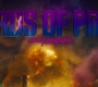 BOP_0234.jpg