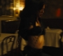 BOP_0270.jpg