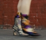 BOP_0399.jpg