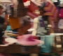 BOP_0424.jpg
