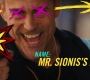 BOP_0449.jpg