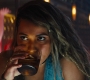 BOP_0800.jpg