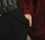 BOP_1125.jpg