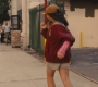 BOP_1130.jpg