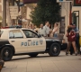 BOP_1134.jpg