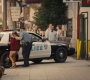 BOP_1137.jpg