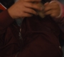 BOP_1144.jpg