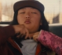 BOP_1146.jpg