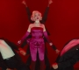 BOP_1298.jpg