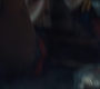 BOP_1480.jpg