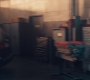 BOP_1545.jpg