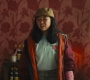 Filename=BOP_1713.jpg
Filesize=129KiB
Dimensions=1920x804
Date added=Oct 12, 2021 BOP_1713.jpg