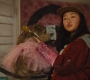 Filename=BOP_1728.jpg
Filesize=160KiB
Dimensions=1920x804
Date added=Oct 12, 2021 BOP_1728.jpg