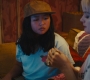 BOP_1968.jpg