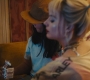 BOP_1969.jpg