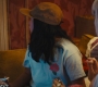 BOP_1971.jpg