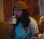 BOP_1974.jpg