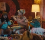 BOP_1976.jpg