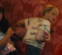BOP_1978.jpg