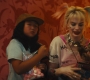 BOP_1979.jpg