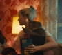 BOP_1980.jpg