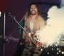 BOP_1984.jpg