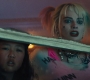BOP_1985.jpg