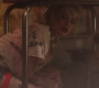 BOP_1991.jpg