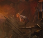 BOP_1997.jpg