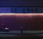 BOP_2044.jpg