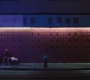 BOP_2045.jpg