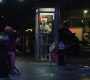 BOP_2049.jpg