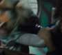 BOP_2172.jpg