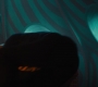 BOP_2177.jpg