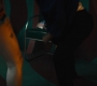 BOP_2178.jpg