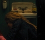 BOP_2233.jpg