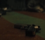 BOP_2264.jpg