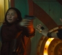 BOP_2283.jpg