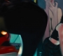 BOP_2534.jpg