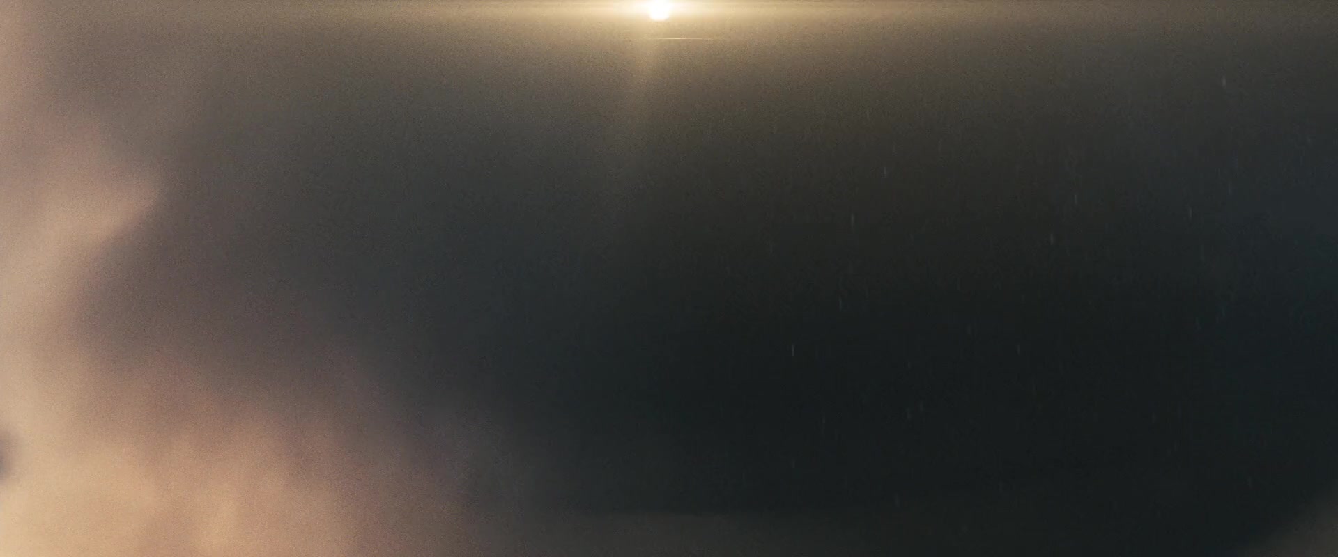 MOS_1149.jpg
