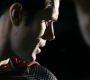 MOS_1247.jpg