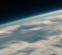 MOS_1252.jpg