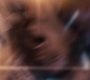 MOS_1253.jpg