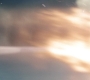 MOS_1254.jpg