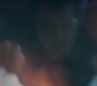 MOS_1255.jpg