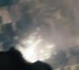 MOS_1257.jpg