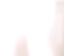 MOS_1260.jpg