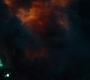 MOS_1265.jpg