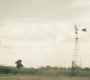 MOS_1291.jpg
