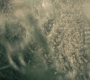 MOS_1294.jpg